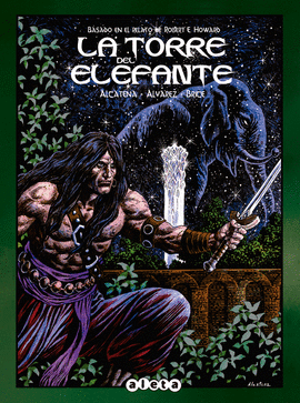 TORRE DEL ELEFANTE