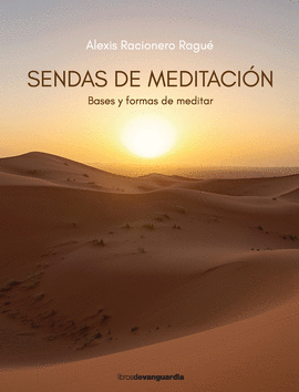 SENDAS DE MEDITACIN