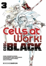 CELLS AT WORK CODE BLACK (3)