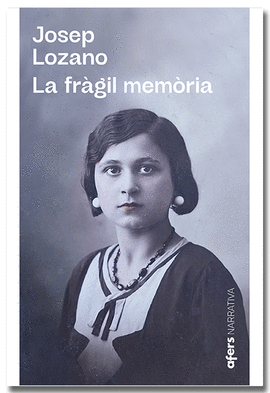 LA FRGIL MEMRIA