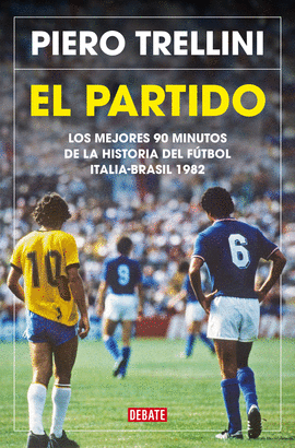 PARTIDO