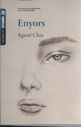 ENYORS