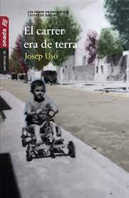 CARRER ERA DE TERRA