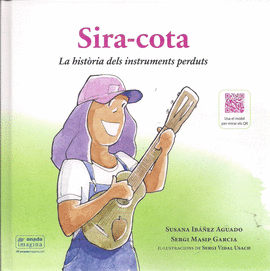 SIRA-COTA