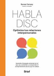 HABLA DISC