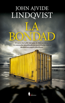 BONDAD