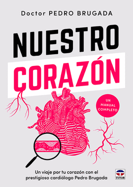 NUESTRO CORAZN