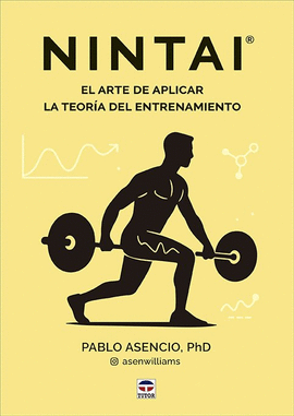 NINTAI