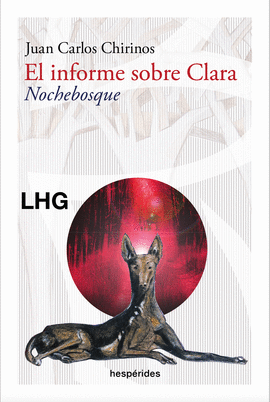 INFORME SOBRE CLARA