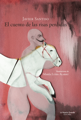 CUENTO DE LAS RISAS PERDIDAS