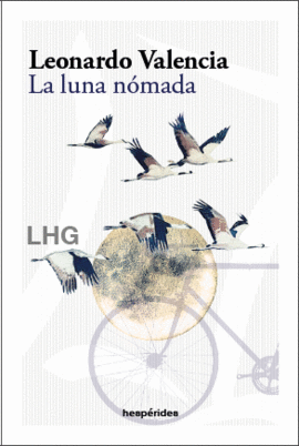 LA LUNA N�MADA