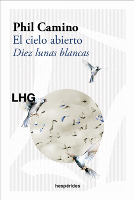 CIELO ABIERTO