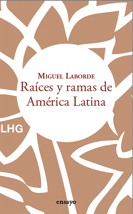 RACES Y RAMAS DE AMRICA LATINA