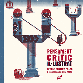 PENSAMENT CR�TIC IL�LUSTRAT