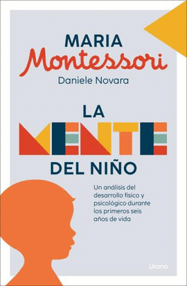 MENTE DEL NIO