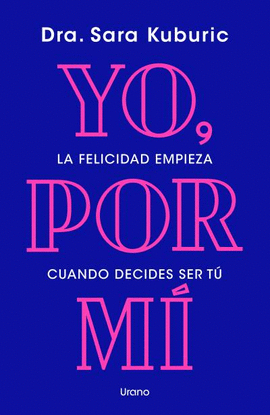 YO POR M�