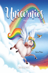 UNICORNIOS MAGIA Y FANTAS�A