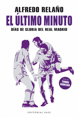 �LTIMO MINUTO