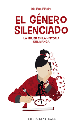 GENERO SILENCIADO