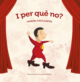 I PER QUE NO ?