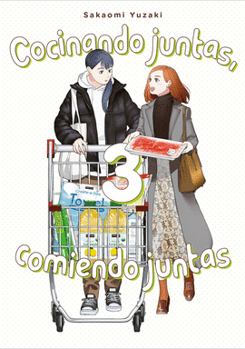 COCINANDO JUNTAS COMIENDO JUNTAS (3)