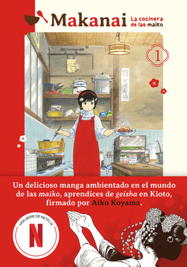 MAKANAI LAS COCINERAS DE LAS MAIKO (1)