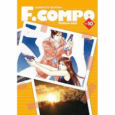 F.COMPO (10)