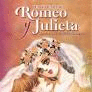 ROMEO Y JULIETA (1)