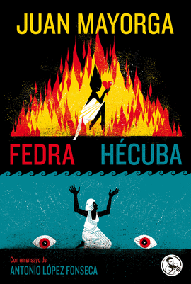 FEDRA / HCUBA