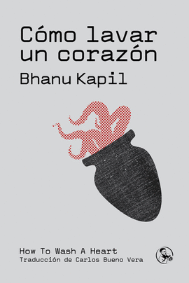 CMO LAVAR UN CORAZN