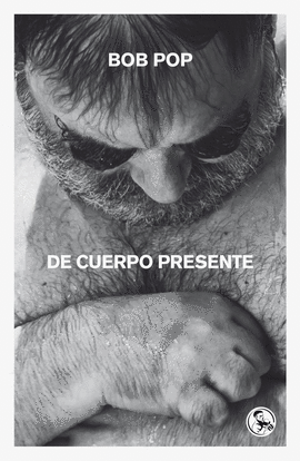 DE CUERPO PRESENTE