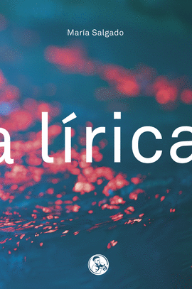 L�RICA