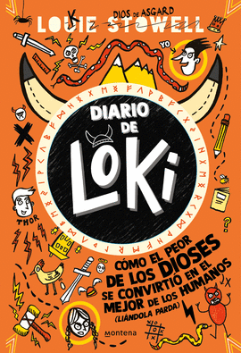 DIARIO DE LOKI (1)