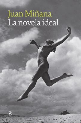 NOVELA IDEAL
