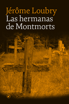 HERMANAS DE MONTMORTS