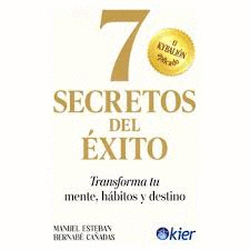 7 SECRETOS DEL �XITO