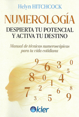 NUMEROLOGIA