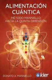 ALIMENTACI�N CU�NTICA