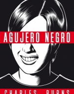 AGUJERO NEGRO (2� ED. BOLSILLO)