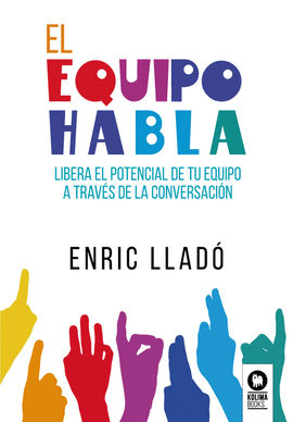 EQUIPO HABLA