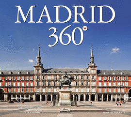 MADRID 360�