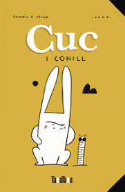CUC I CONILL