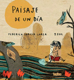 PAISAJE DE UN D�A