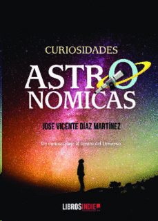 CURIOSIDADES ASTRONOMICAS
