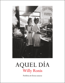 AQUEL D�A
