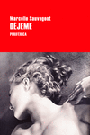 D�JEME