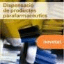 DISPENSACI� PRODUCTES PARAFARMACEUTICS