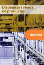 DISPOSICI� I VENDA DE PRODUCTES 2022