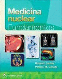 MEDICINA NUCLEAR. FUNDAMENTOS
