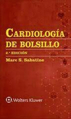 CARDIOLOGIA DE BOSILLO 2 EDICION